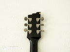 Duesenberg Starplayer TV in Duo-Tone Green - 2005