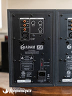 ADAM Audio A5X
