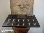 Head rush Looper Board