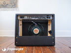 Fender Princeton Reverb Tone Master 120V Digital Amplifier - 2023