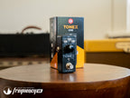 IK Multimedia ToneX One