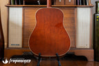 Gibson Custom Shop 1950's J-45 - 2024