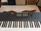 Native Instruments Komplete Kontrol S88 MK II