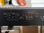 Korg Kronos 2 88-Key Digital Synthesizer Workstation