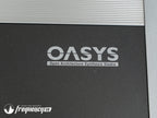 Korg OASYS 88-Key Open Architecture Synthesis Studio