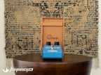 Chicago Iron Faithful Reproductions Tycobrahe Octavia
