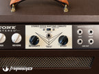 Magnatone Panoramic Stereo