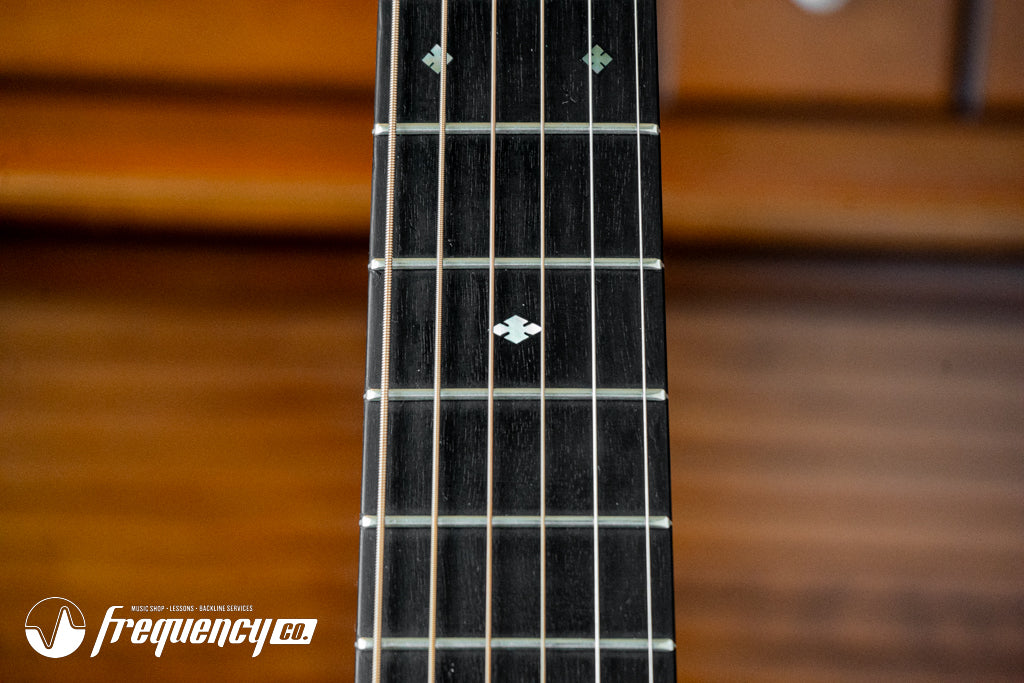 C. F. Martin D-41 Custom 1 of 12 - 1981