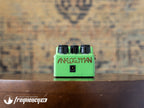 Anaolog Man Ibanez TS-9 Tube Screamer