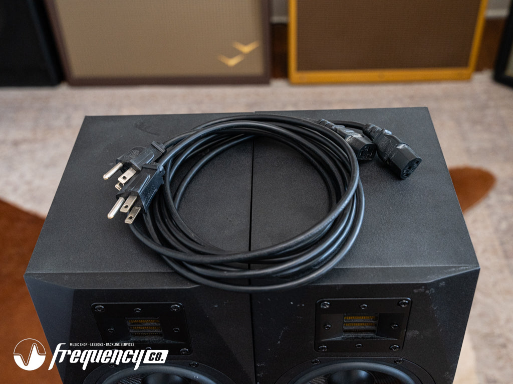 ADAM Audio A5X
