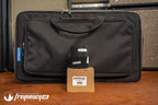 Pedaltrain Classic 2 with Soft Case