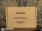 Ceriatone Centura Professional Overdrive