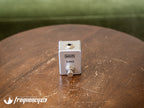 MXR Tap Tempo Switch