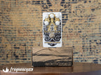 Catalinbread Dirty Little Secret