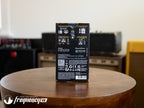 IK Multimedia ToneX One