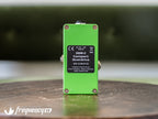 Nordland ODR-C Compact Overdrive
