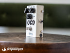 Fulltone OCD V.2