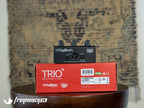 DigiTech Trio Plus Band Creator + Looper