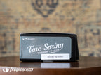 Source Audio True Spring Reverb