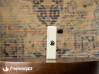 Hermida Audio Dover Drive