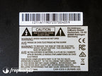 Head rush Looper Board