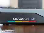 Walrus Audio Canvas Volume Pedal