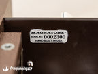 Magnatone Panoramic Stereo