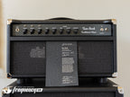 Two-Rock Traditional Clean Head and Cabinet Combo - 2022