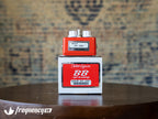 Xotic Effect BB Preamp