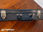 Gibson Les Paul Deluxe in Sunburst - 1974-1975