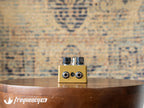 Earthquaker Devices Hoof V2 Fuzz