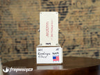 Analog Man Envelope Filter SN#1004
