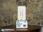 Analog Man Envelope Filter SN#907