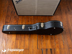 Gibson Les Paul Custom Shop R7 Gold Top Custom Order with a Red Back - 2011
