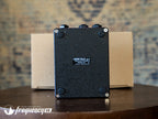 Providence Chrono Delay