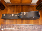 Martin D-18 Reimagined Series with a Solid Sitka Spruce Top and Mahogany Back and Sides - 2019