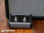 Fender Princeton Reverb Tone Master 120V Digital Amplifier - 2023
