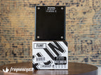 Strymon Flint V2 Black Knob Series