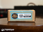 Emerson Custom 3-Way Telecaster Premier Pro Prewired Kit