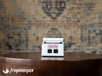 Boss TU-3 Chromatic Tuner