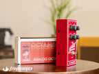 Aguilar Octamizer Analog Octave - 2010