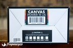 Walrus Audio Canvas Power 15
