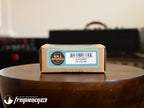 Emerson Custom J-Bass Premier Pro Prewired Kit