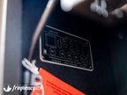 Mesa Boogie Lonestar Honey Comb Grill 30 Watt Combo Amplifier -