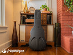 Martin Guitars D-28 with Rosewood Back and Sides - 2017