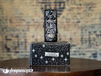 MXR Raw Dawg Mini (Signed)