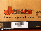 Warehouse Guitar Speakers ET65 12" Speaker