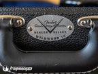 Fender Custom Shop Wildwood 10 59' Telecaster NOS with a Rosewood Fingerboard - 2025
