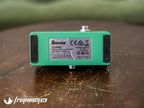 Ibanez Tube Screamer Mini