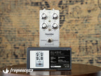 Cornerstone Audio Gladio SC Preamp